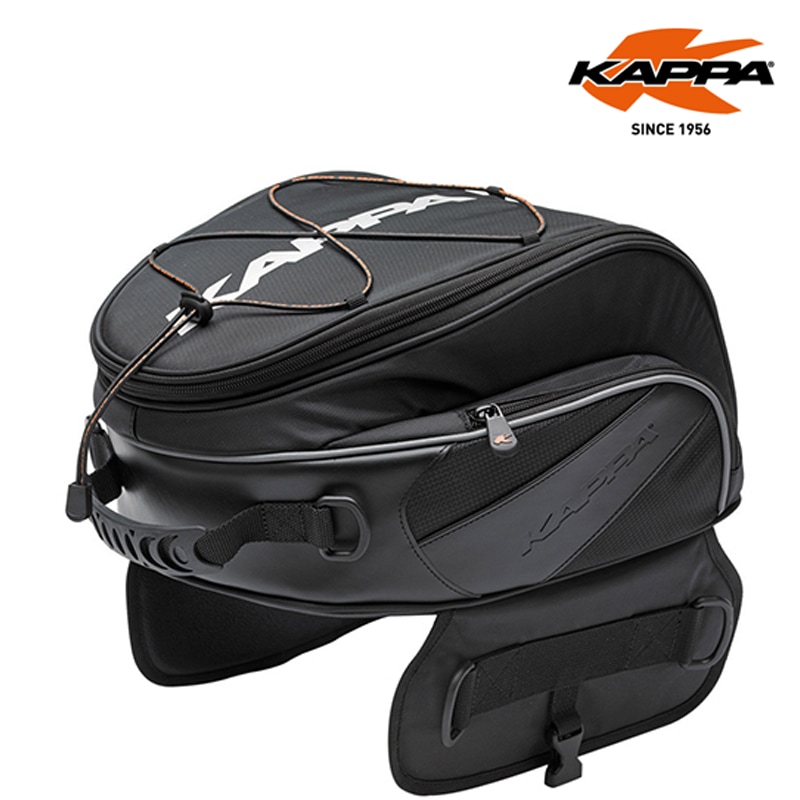 ������̵����KAPPA(���å�)�����ȥХå� RA300 �Х��� �����ȥХå� �ؤ⤿���դ� �����ꥢ 2WAY ���������Хå� �ɿ� �֥�å�