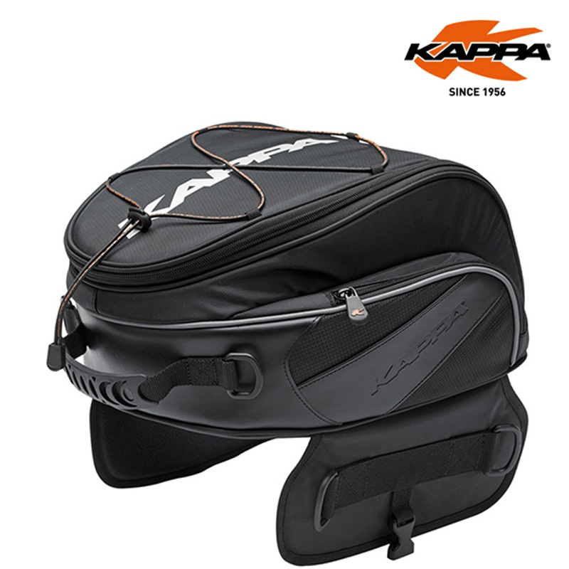 ������̵����KAPPA(���å�)�����ȥХå� RA300 �Х��� �����ȥХå� �ؤ⤿���դ� �����ꥢ 2WAY ���������Хå� �ɿ� �֥�å�