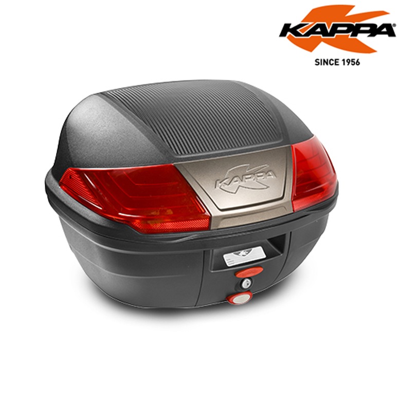 ������̵����KAPPA(���å�)�ꥢ�ܥå��� K400N �Х��� �ꥢ�ܥå��� �ȥåץ����� �����ꥢ ���Ǽ ���դ� ���� �֥�å�