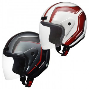 LEAD(�꡼�ɹ���) APRET ���ڥ졼�� �����åȥإ��å� �Х����� �إ��å� �������� ���ä����� �͵��� �˽����� ����᥿ ��  �����