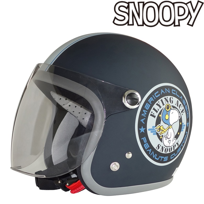 最終値下げ　SMITH マットブラウン ヘルメット おすすめヘルメット｜2023-24シーズン注目！プロショップの「高