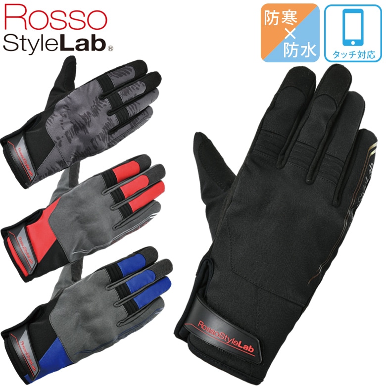 ROSSO STYLELAB(å)ץƥȥƥ֥󥿡 RSG-317 Х  ǥ   ɿ ޥб 4Ÿ  