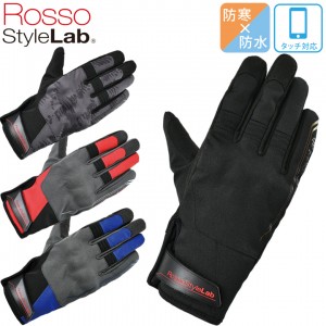 ROSSO STYLELAB(å)ץƥȥƥ֥󥿡 RSG-317 Х  ǥ   ɿ ޥб 4Ÿ  