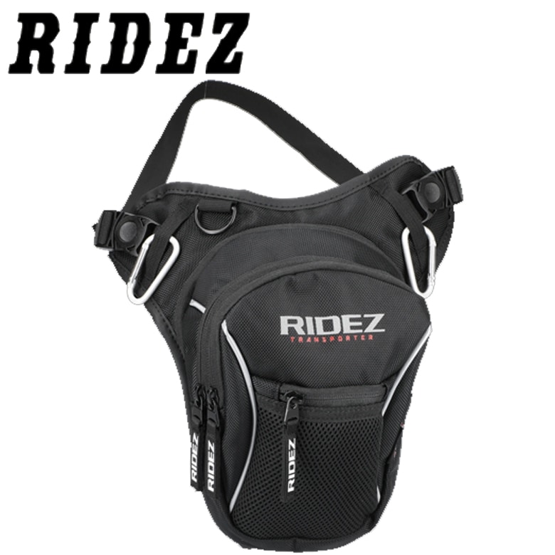 RIDEZ(饤)ȥ󥹥ݡ åХå RTS04 Х åХå ĥǽ ġ    ֥å 륷 