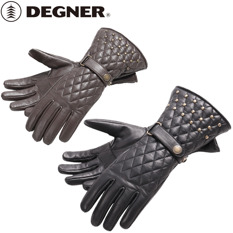 DEGNER(�ǥ��ʡ�)��ǥ������쥶���������� FRWG-40 �Х��� �������� �쥶���������� �ɿ� ���� �ݲ� �ġ���� �֥�å�/�֥饦�� ���� �����