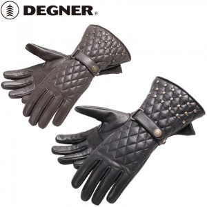 DEGNER(�ǥ��ʡ�)��ǥ������쥶���������� FRWG-40 �Х��� �������� �쥶���������� �ɿ� ���� �ݲ� �ġ���� �֥�å�/�֥饦�� ���� �����