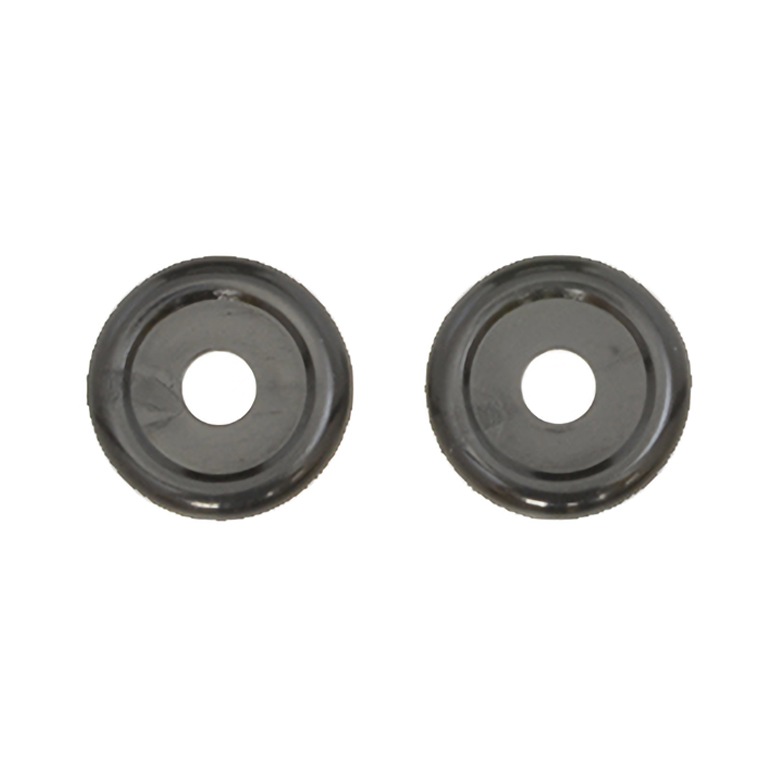 �꡼�ɹ��ȡ�NOVIA��MOUSSE�� ������ɥ�� MUSW �Х����� ��ڥ��ѡ��� �� ���� ��ǥ����� �إ��å����� ���ץ����   �����