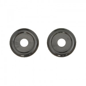 �꡼�ɹ��ȡ�NOVIA��MOUSSE�� ������ɥ�� MUSW �Х����� ��ڥ��ѡ��� �� ���� ��ǥ����� �إ��å����� ���ץ����   �����