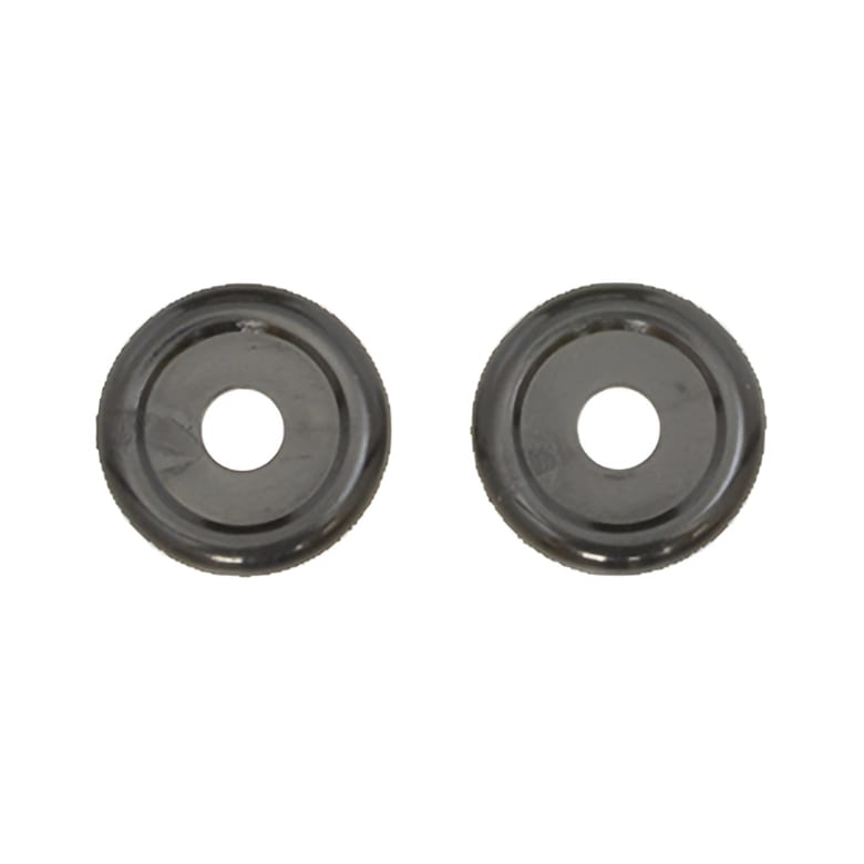 �꡼�ɹ��ȡ�NOVIA��MOUSSE�� ������ɥ�� MUSW �Х����� ��ڥ��ѡ��� �� ���� ��ǥ����� �إ��å����� ���ץ����   �����