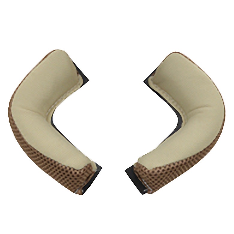 �꡼�ɹ��ȡ�NOVIA�ѥ������ѥå� NOVIAC �Х����� ��ڥ��ѡ��� �� ���� ��ǥ����� �إ��å����� ���ץ����   �����