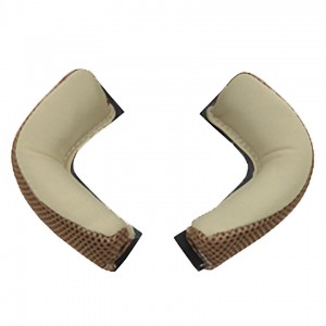 �꡼�ɹ��ȡ�NOVIA�ѥ������ѥå� NOVIAC �Х����� ��ڥ��ѡ��� �� ���� ��ǥ����� �إ��å����� ���ץ����   �����