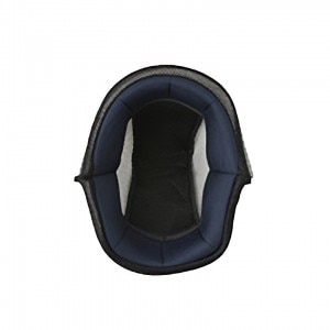 �꡼�ɹ��ȡ�MOUSSE�ѥإåɥѥå� MOUSSEN �Х����� ��ڥ��ѡ��� �� ���� ��ǥ����� �إ��å����� ���ץ����   �����