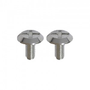 ꡼ɹ NOVIAMOUSSE ӥ MUSB Х ڥѡ   ǥ إå ץ   