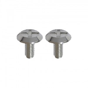 �꡼�ɹ��� NOVIA��MOUSSE�� �ӥ� MUSB �Х����� ��ڥ��ѡ��� �� ���� ��ǥ����� �إ��å����� ���ץ����   �����