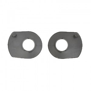 ꡼ɹȡNOVIAMOUSSE ɥ١ MUSP Х ڥѡ   ǥ إå ץ   