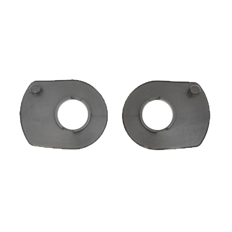 �꡼�ɹ��ȡ�NOVIA��MOUSSE�� ������ɥ١��� MUSP �Х����� ��ڥ��ѡ��� �� ���� ��ǥ����� �إ��å����� ���ץ����   �����