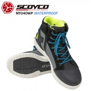 ̵SCOYCO()MT040WP ɿ饤ǥ󥰥塼 MT040WP Х 塼 饤ǥ   ˡ ɿ ڡ֥롼