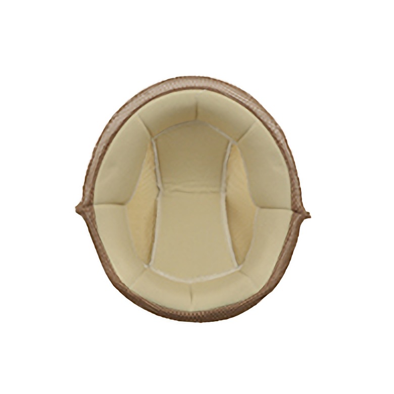 �꡼�ɹ��ȡ�NOVIA�� �إåɥѥå� NOVIAN �Х����� ��ڥ��ѡ��� �� ���� ��ǥ����� �إ��å����� ���ץ����   �����