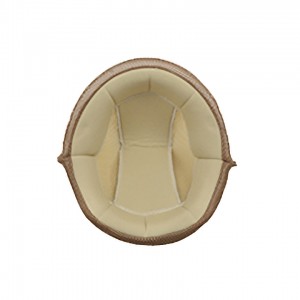 �꡼�ɹ��ȡ�NOVIA�� �إåɥѥå� NOVIAN �Х����� ��ڥ��ѡ��� �� ���� ��ǥ����� �إ��å����� ���ץ����   �����