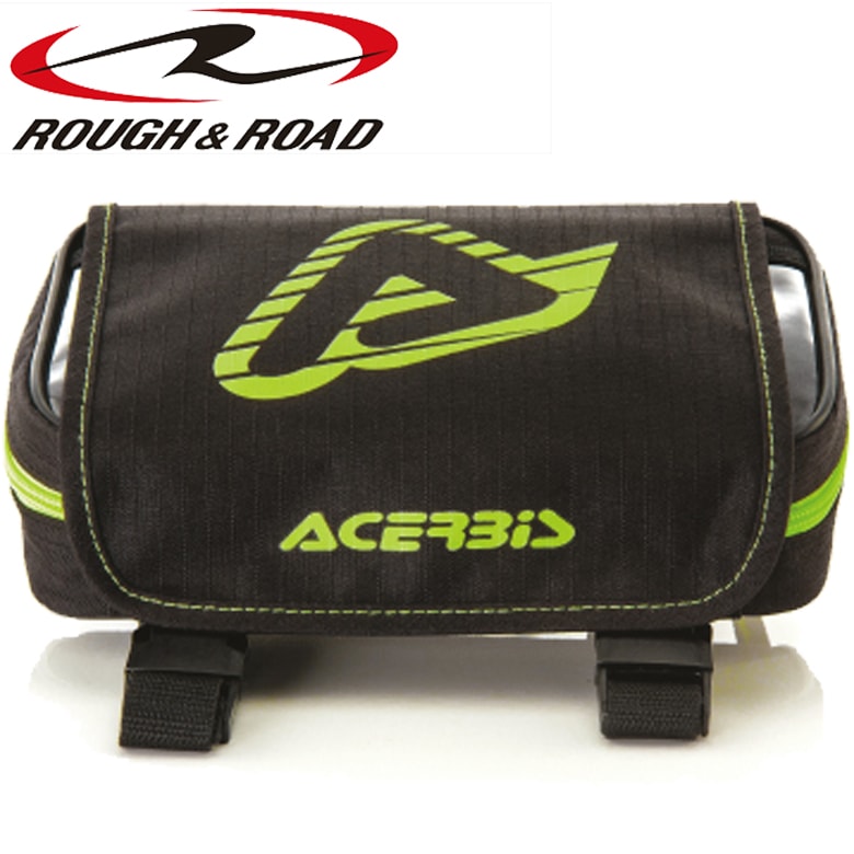 ROUGH&ROAD(&)ꥢեġХå AC-12972 Х ֺѥХå ȥХå ͥߤ ե 2Ÿ    