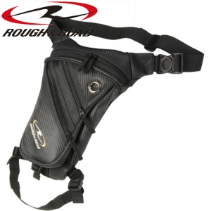 ROUGH&ROAD(���&������)�ۥ륹�����������ȥХå� �����ܥ� RR5669CB �Х������� �Хå� �ۥ륹�����Хå� ��å��Хå�      �����