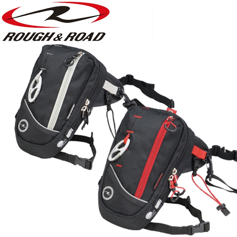 ROUGH&ROAD(���&������)S-�ۥ륹����  RR9703 �Х������� �Хå� �ۥ륹�����Хå� ��å��Хå�      �����