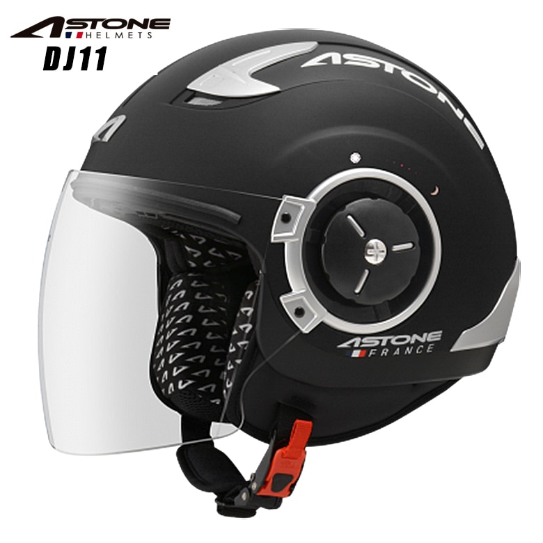 ������̵����ASTONE(�����ȥ�) DJ11 �ޥåȥ֥�å� �Х��� �إ��å� �����å� ����å� ����ʡ������������ ���å����� �������� �͵�