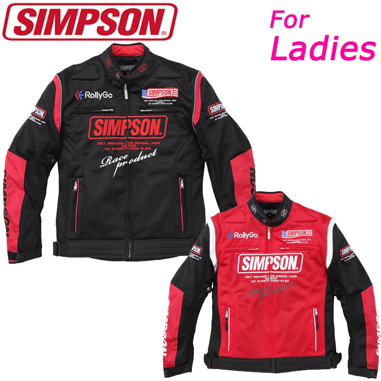 45%OFF/òSIMPSON(ץ)å奸㥱å NSM-2103L ǥХ㥱å ղ ʡդ ץƥդ  å/ۥ磻/֥å ղơ