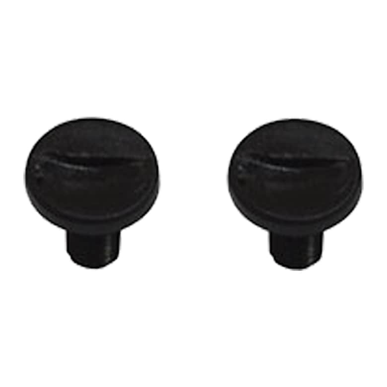 LEAD(�꡼�ɹ���)�ӥ� RX-200RB �Х������� RX-200R�ѥӥ� �ѡ��� �ӥ� ��ڥ��ѡ���     �����