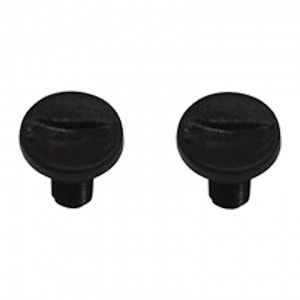 LEAD(�꡼�ɹ���)�ӥ� RX-200RB �Х������� RX-200R�ѥӥ� �ѡ��� �ӥ� ��ڥ��ѡ���     �����