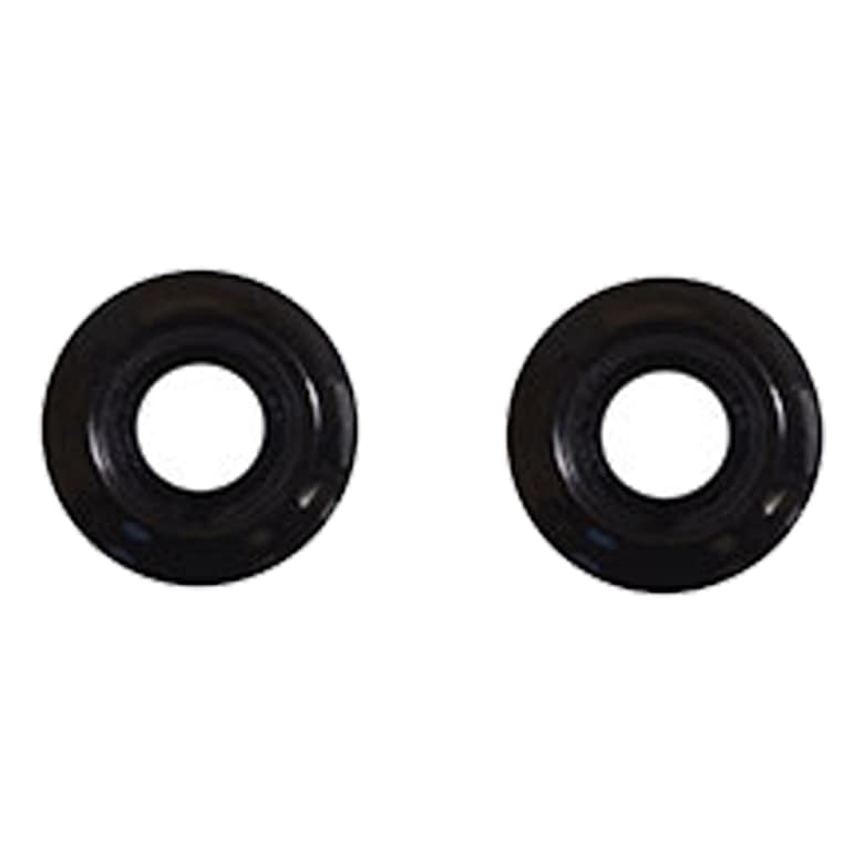 LEAD(�꡼�ɹ���)������ɥ�� RX-200RW �Х������� RX-200R�ѥ�����ɥ�� �ѡ��� ��� ��ڥ��ѡ���     �����