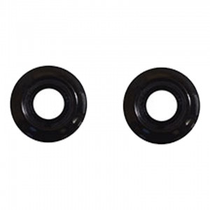 LEAD(꡼ɹ)ɥ RX-200RW Х RX-200Rѥɥ ѡ  ڥѡ     