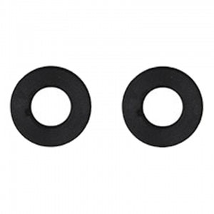 LEAD(꡼ɹ)١ RX-200RP Х RX-200Rѥ١ ѡ  ڥѡ     