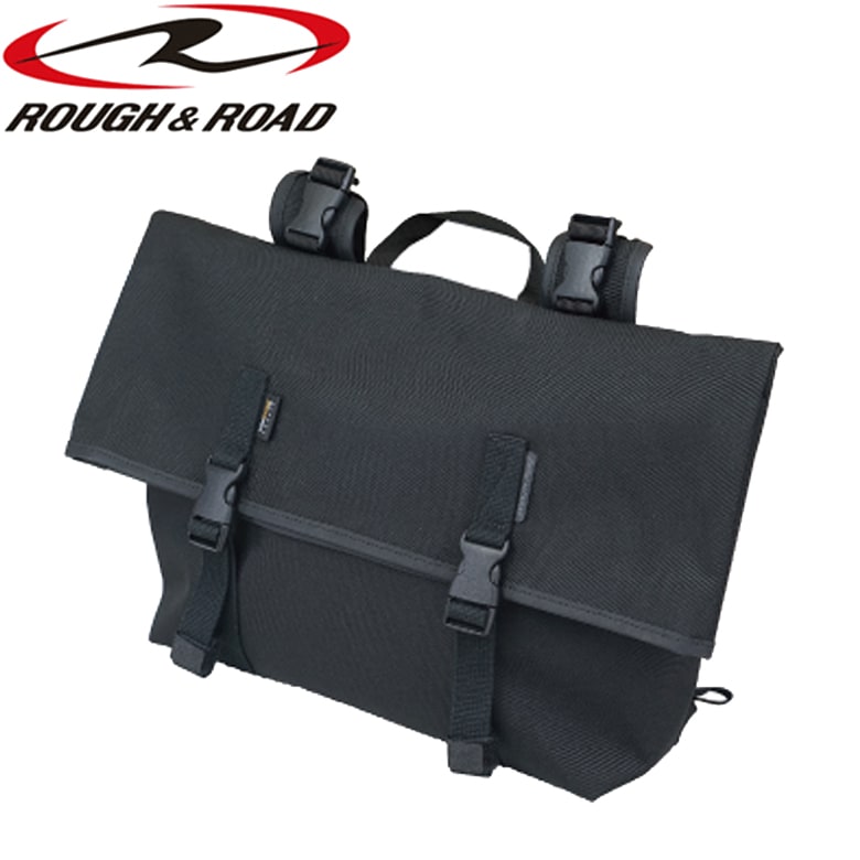 スクランブルバトル パック ポケモンカードゲーム スクランブルバトル 東京 ポケカくじ