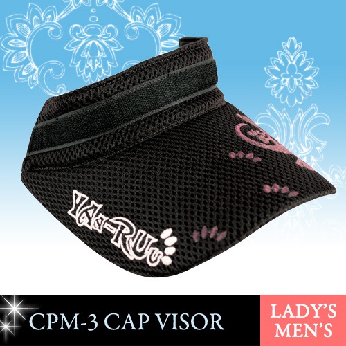 SPEEDPIT ����åץХ����� BLACK CPM-3 �إ��åȥХ����� ������� �͵� ���ԡ��ɥԥå�  �����