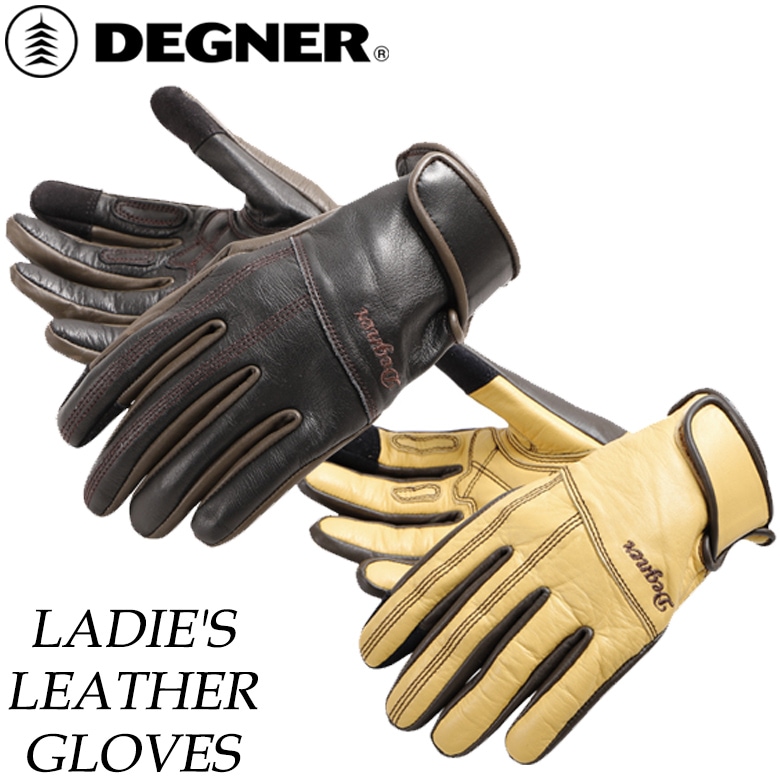 DEGNER(�ǥ��ʡ�)��ǥ������쥶���������� FRTG-70 �Х������� �������� ������ ����     �����륷������ �����