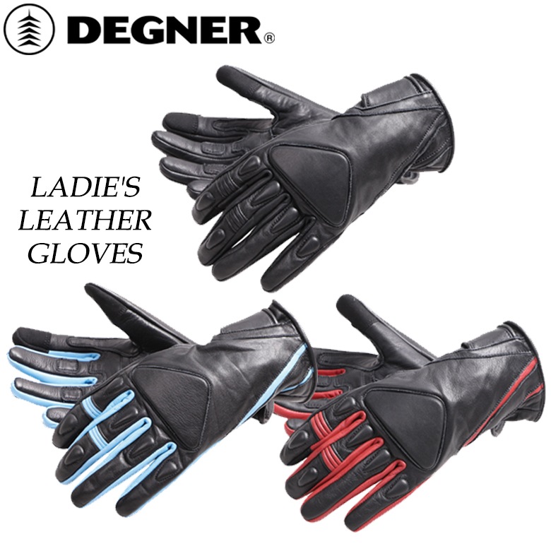 DEGNER(�ǥ��ʡ�)��ǥ������쥶���������� FRTG-71 �Х������� �������� ������ ���� ���եȥѥå���    �����륷������ �����