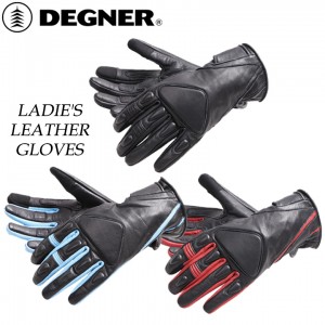 DEGNER(�ǥ��ʡ�)��ǥ������쥶���������� FRTG-71 �Х������� �������� ������ ���� ���եȥѥå���    �����륷������ �����