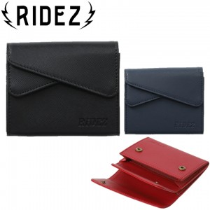 RIDEZ(�饤��)�ĥ���ե�åץ����ɥ����� RAD01 �Х������� �����ɥ����� ��ʪ �ץ쥼��� Ǽ�ֽˤ�    �����륷������ �����