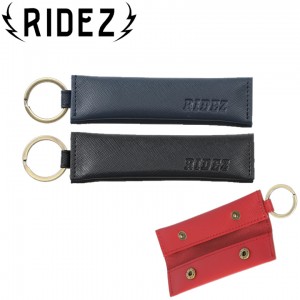 RIDEZ(�饤��)����ॳ���󥱡��� RAD02 �Х������� �����󥱡��� ��ʪ �ץ쥼��� Ǽ�ֽˤ� ��������   �����륷������ �����