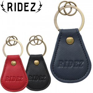 RIDEZ(�饤��)�ɥ��åץ����ۥ���� RAD03 �Х������� �����ۥ���� ��ʪ �ץ쥼��� Ǽ�ֽˤ� ���������꡼   �����륷������ �����