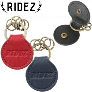 RIDEZ(�饤��)�饦��ɥ����ۥ���� RAD04 �Х������� �����ۥ���� ��ʪ �ץ쥼��� Ǽ�ֽˤ� ���������꡼   �����륷������ �����