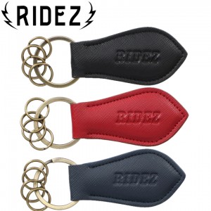 RIDEZ(�饤��)�����������ۥ���� RAD05 �Х������� �����ۥ���� ��ʪ �ץ쥼��� Ǽ�ֽˤ� ���������꡼   �����륷������ �����