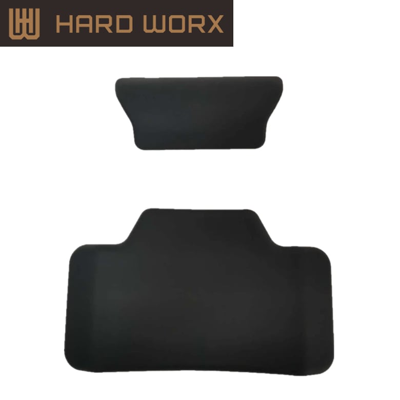 �Хå��쥹��HX-BRST36/HX-BRST45�Х������� �Хå��쥹�� HARDWORX(�ϡ��ɥ����) ����� ������ �׷��������  �֥�å�  �����