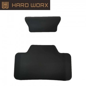 �Хå��쥹��HX-BRST36/HX-BRST45�Х������� �Хå��쥹�� HARDWORX(�ϡ��ɥ����) ����� ������ �׷��������  �֥�å�  �����