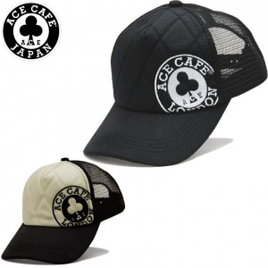 ACE CAFE(ե)ʥå奭å AC003NM Х å ä å ġ   ֥å/ѥ󥴡 ղ 