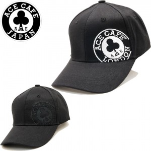 ACE CAFE(ե)åȥ󥭥å AC006CC Х å ġ     ֥å  