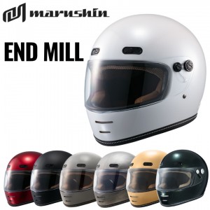 MARUSHIN(�ޥ륷�󹩶�)�ͥ���ȥ��ե�ե����� END MILL �Х������� �إ��å�  �ե�ե����� ����ץ� ���ӵ���  7��Ÿ��  �����