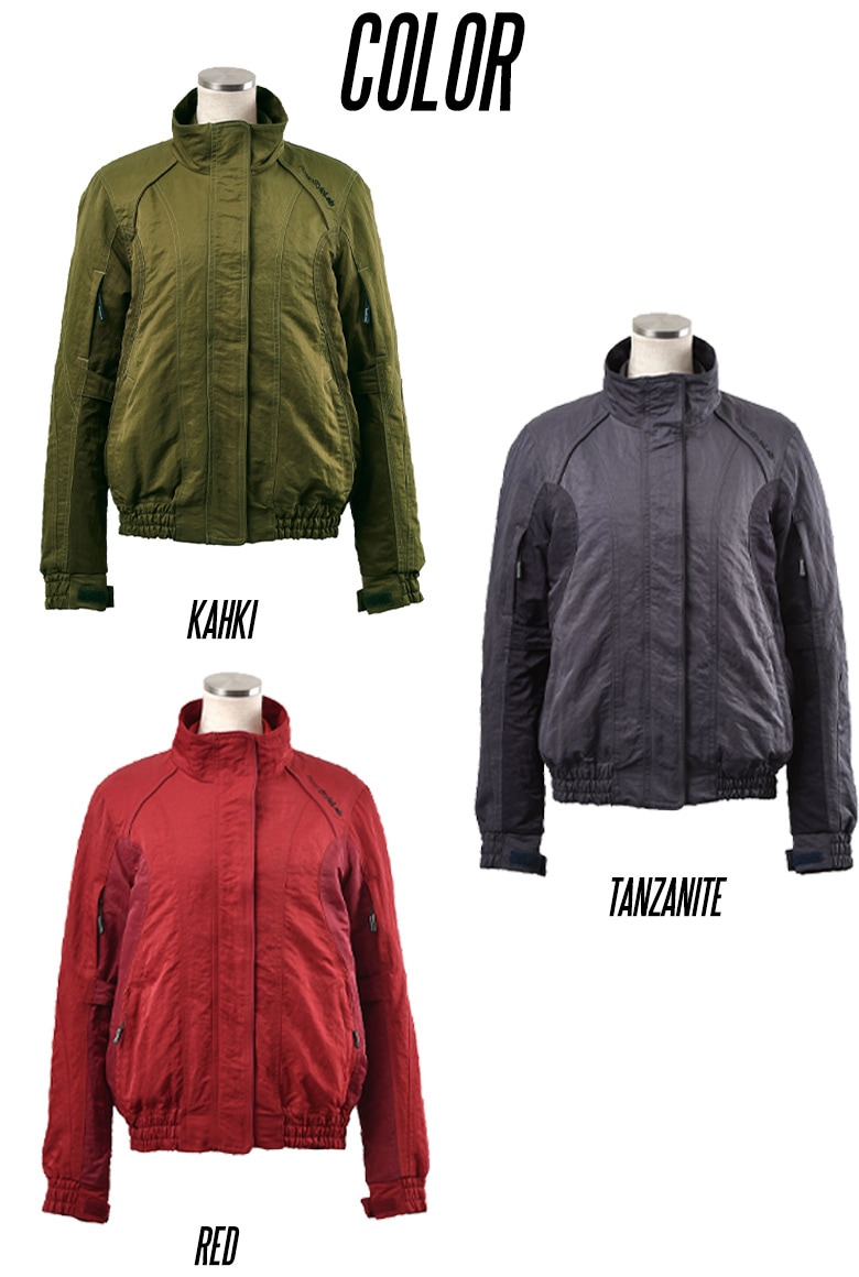 【新品】RossostyleLabロッソスタイルラボPOR-69？ Rosso StyleLab RossoStyleLab ロッソスタイルラボ ROJ0998