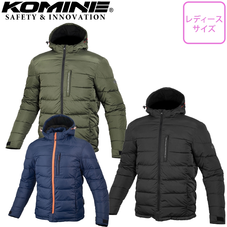 ��ǥ������Х������㥱�å� KOMINE(���ߥ�)JK-612/07-612 �ץ��ƥ��ȥ����󥿡��ѥåǥ��󥰥��㥱�å� ���ߡ������ȥɥ��������奢�롡�ץ��ƥ������դ� �����ѡ������